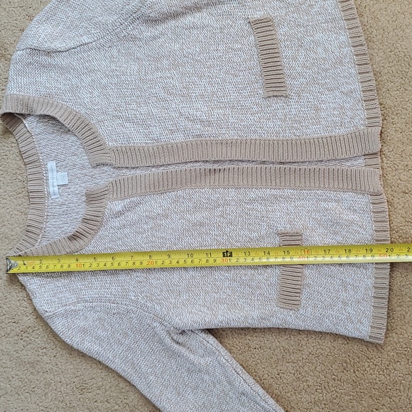 NY&C cardigan - Picture 5 of 7